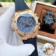 Copy Audemars Piguet Moonphase Watches Black Steel Case (3)_th.jpg